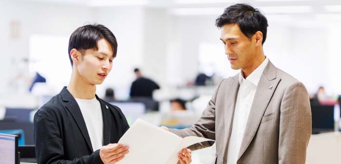 教育・制度のイメージ