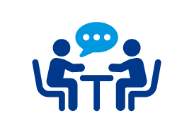 新製品・新機能の企画立案