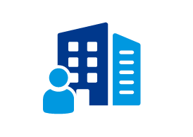 設置現場の事前調査