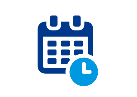 施工計画書の作成と工程管理