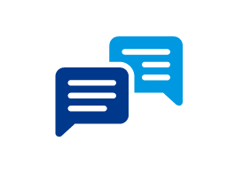 顧客訪問・ニーズのヒアリング