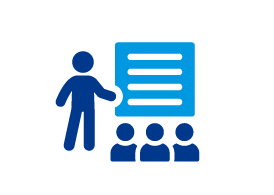 提案プレゼンテーション