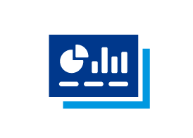 製品仕様・機能の設計検討