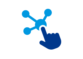 モックアップや試作の評価・改良