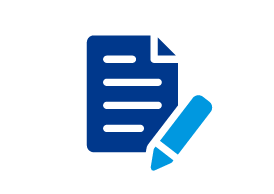 ヒアリングをもとに仕様検討