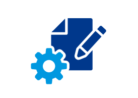 レイアウト計画