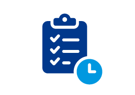 プロジェクト管理