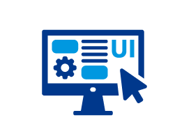 CADによる図面作成・チェック