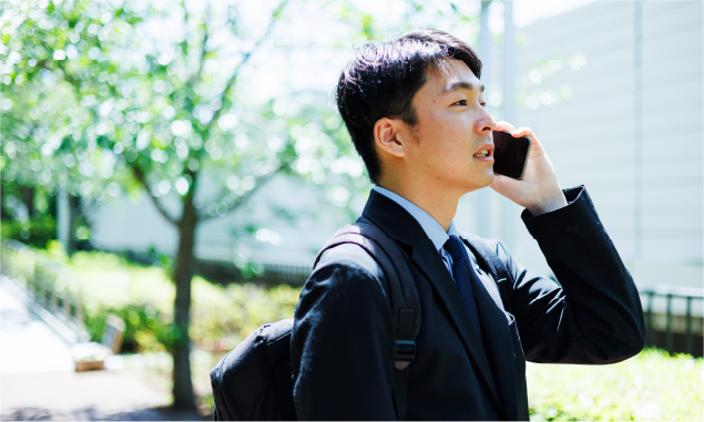 <p>身の回りにある、あらゆる製品が<br />
「粉」から生まれていました</p>