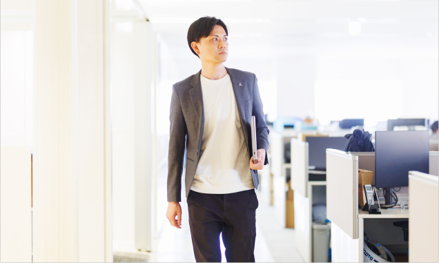 <p>パウダーソリューションの<br />
奥深さにハマっています</p>