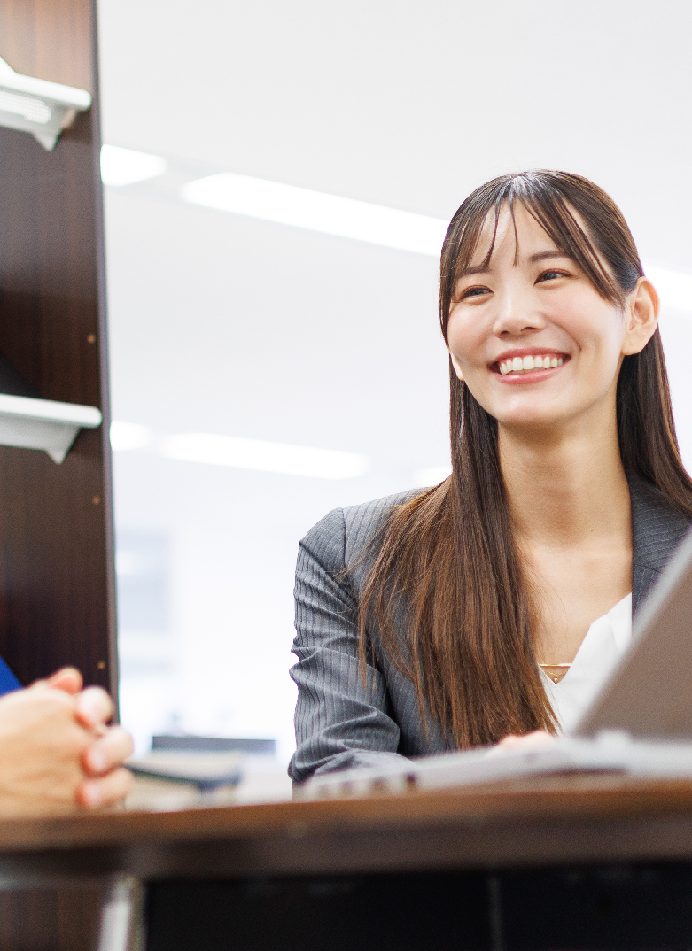 「勤務時間」に潜んでいる働きやすさのヒミツ