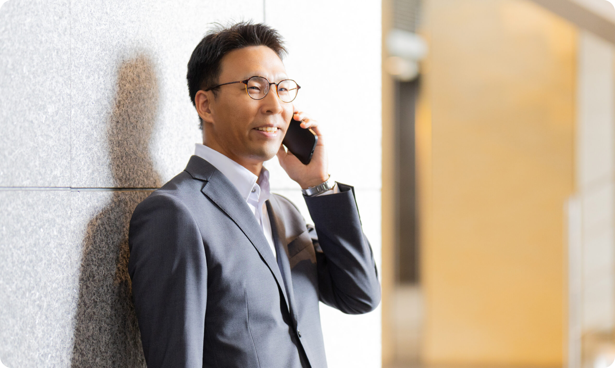 <p>できるかな?という不安を<br class=